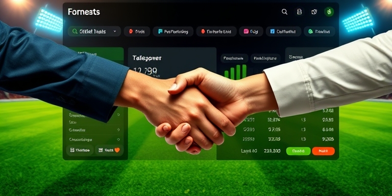 CricBet99 affiliate program