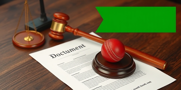 CricBet99 legal status map