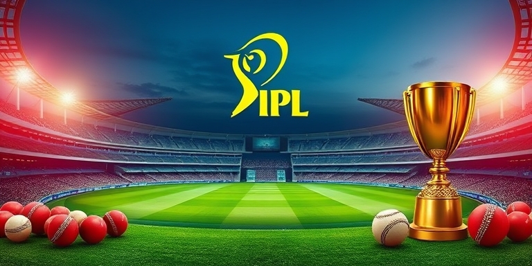 CricBet99 cricket contest banner